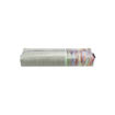 Picture of WOODLAND LARGE PENCIL CASE 21.5X3X7CM